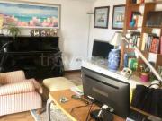 Appartamento in vendita a Piombino Dese via Roma