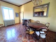 APPARTAMENTO in VENDITA a PIOMBINO di 5 vani