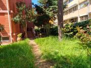Appartamento in vendita a Piombino in Discreto composto...