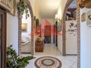 Appartamento in vendita a Piombino LI