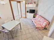 Appartamento in vendita a Piombino LI