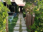 Appartamento in vendita a Piombino LI