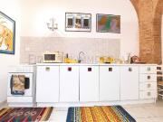 Appartamento in vendita a Piombino LI