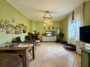 Appartamento in vendita a Piombino LI