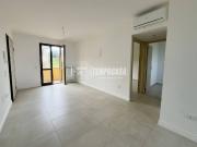 Appartamento in vendita a Piombino LI