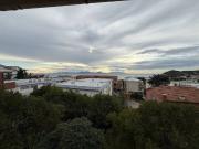 Appartamento in vendita a Piombino LI