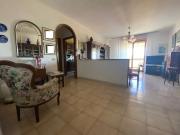 Appartamento in vendita a Piombino LI