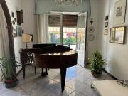 Appartamento in vendita a Piombino LI