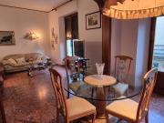 Appartamento in vendita a Piombino LI