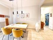 Appartamento in vendita a Piombino LI