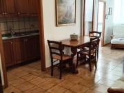 Appartamento in vendita a Piombino LI