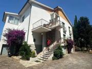 Appartamento in vendita a Piombino LI