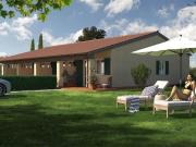 Appartamento in vendita a Piombino LI