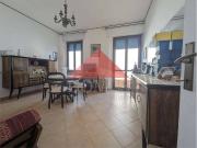 Appartamento in vendita a Piombino LI