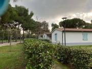 Appartamento in vendita a Piombino LI