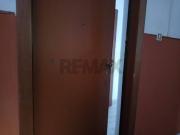 Appartamento in vendita a Piombino LI