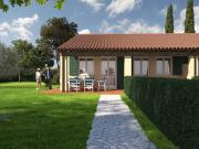 Appartamento in vendita a Piombino LI