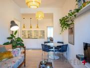 Appartamento in vendita a Piombino LI