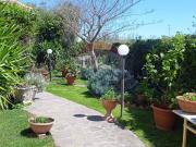 Appartamento in vendita a Piombino LI