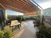 Appartamento in vendita a Piombino LI