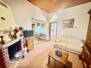 Appartamento in vendita a Piombino LI