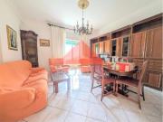 Appartamento in vendita a Piombino LI