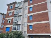 Appartamento in vendita a Piombino LI