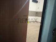 Appartamento in vendita a Piombino LI