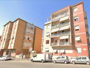 Appartamento in vendita a Piombino LI