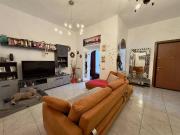 Appartamento in vendita a Piombino LI