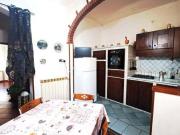 Appartamento in vendita a Piombino LI