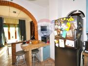 Appartamento in vendita a Piombino LI