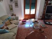 Appartamento in vendita a Piombino LI