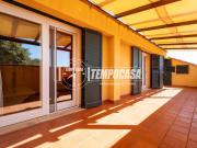 Appartamento in vendita a Piombino LI Appartamento in vendita a Piombino LI