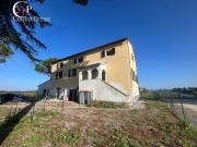 Appartamento in vendita a Piombino LI