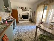 Appartamento in vendita a Piombino LI