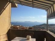 Appartamento in vendita a Piombino LI