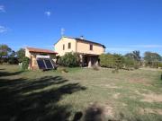 Appartamento in vendita a Piombino LI