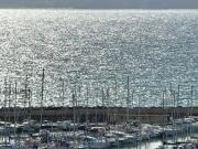 Appartamento in vendita a Piombino LI