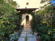 Appartamento in vendita a Piombino LI