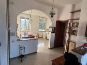 Appartamento in vendita a Piombino LI