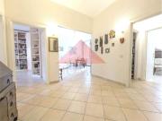 Appartamento in vendita a Piombino LI