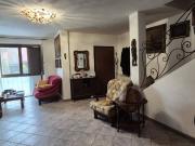Appartamento in vendita a Piombino LI