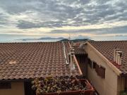 Appartamento in vendita a Piombino LI