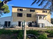 Appartamento in vendita a Piombino LI