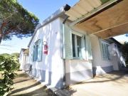 Appartamento in vendita a Piombino LI
