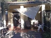 Appartamento in vendita a Piombino LI