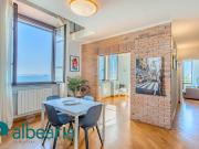 Appartamento in vendita a Piombino LI