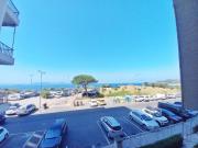 Appartamento in vendita a Piombino LI