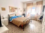 Appartamento in vendita a Piombino LI